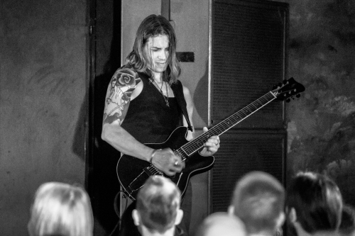 tracer luxor koln 2013 14