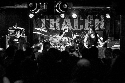 tracer luxor koln 2013 15