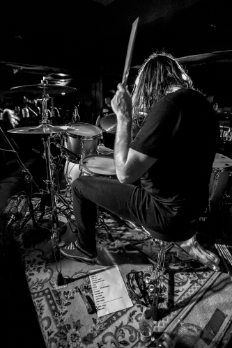 tracer luxor koln 2013 18