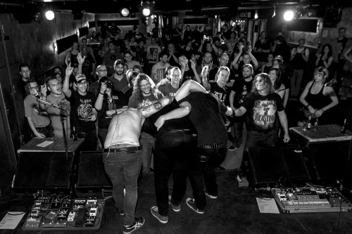 tracer luxor koln 2013 19