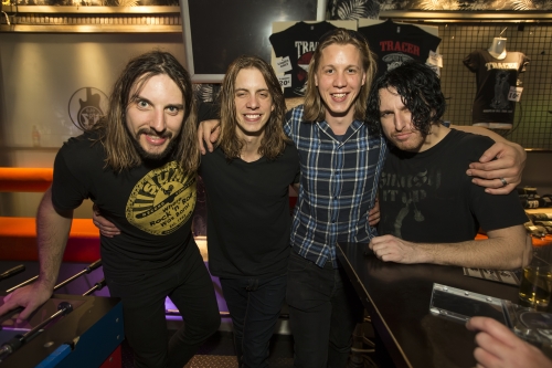 tracer luxor koln 2013 28