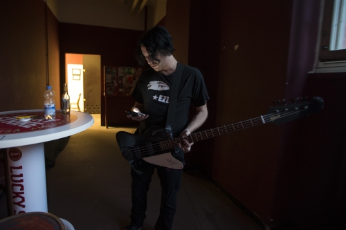 tracer magnet berlin 2013 01