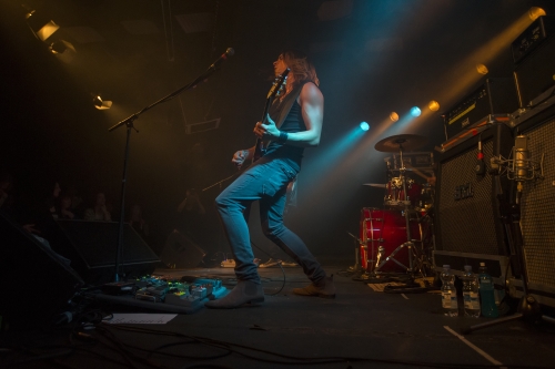 tracer magnet berlin 2013 02