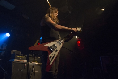 tracer magnet berlin 2013 05