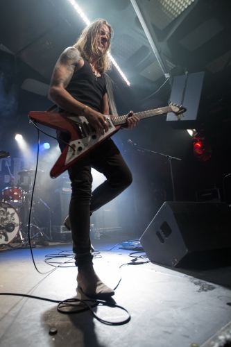 tracer magnet berlin 2013 06