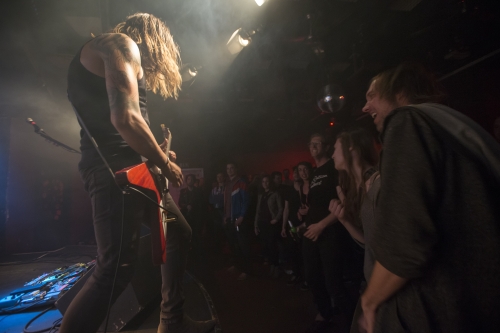 tracer magnet berlin 2013 08