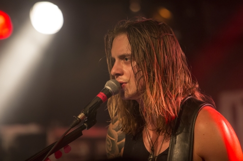 tracer magnet berlin 2013 09