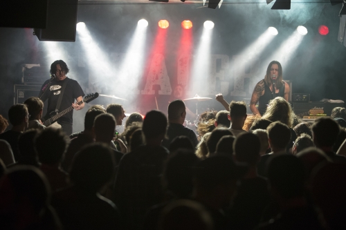 tracer magnet berlin 2013 10