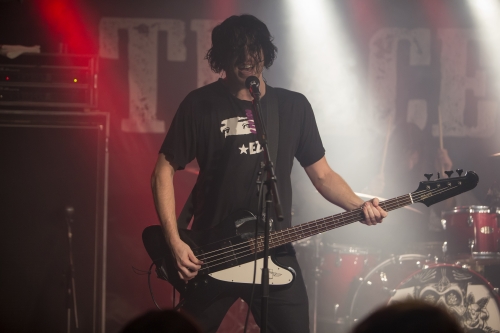 tracer magnet berlin 2013 12