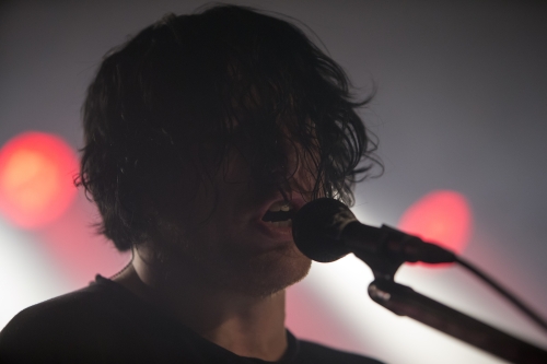 tracer magnet berlin 2013 13