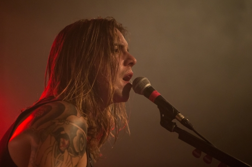 tracer magnet berlin 2013 14