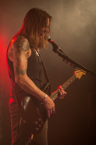 tracer magnet berlin 2013 15