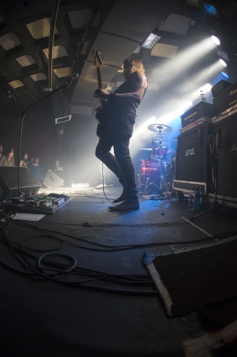 tracer magnet berlin 2013 16