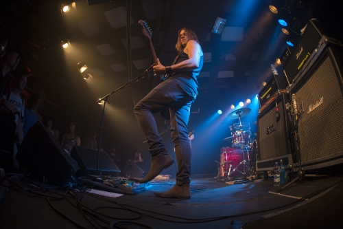 tracer magnet berlin 2013 17