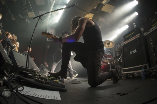 tracer magnet berlin 2013 18