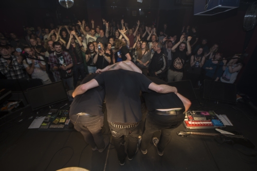 tracer magnet berlin 2013 19