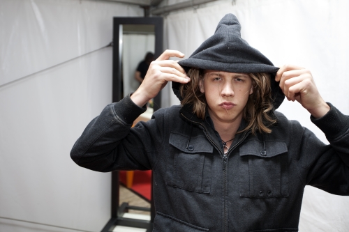 tracer maiwoche festival osnabruck DE may 2012 02