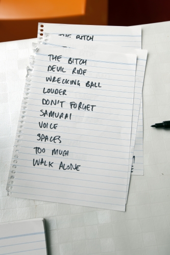 tracer maiwoche festival osnabruck DE may 2012 03