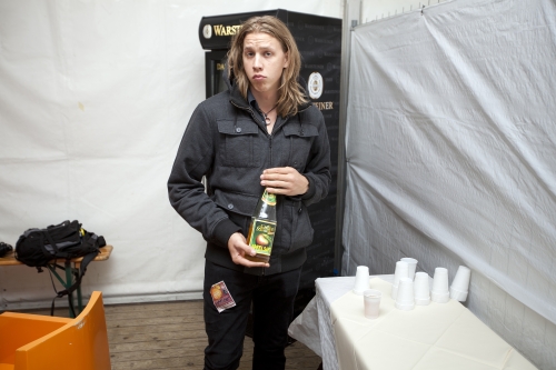 tracer maiwoche festival osnabruck DE may 2012 04