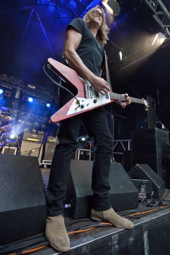 tracer maiwoche festival osnabruck DE may 2012 06