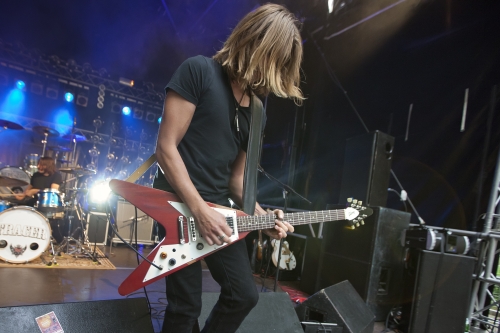 tracer maiwoche festival osnabruck DE may 2012 07