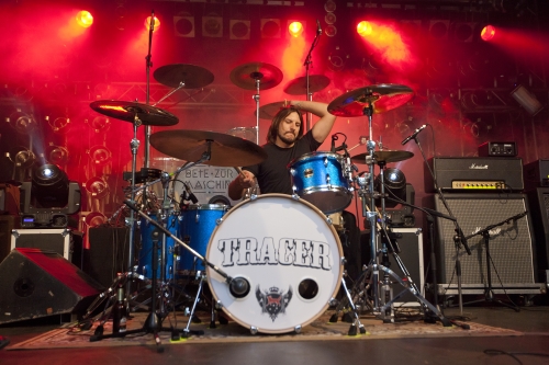 tracer maiwoche festival osnabruck DE may 2012 09