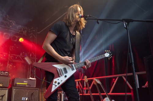 tracer maiwoche festival osnabruck DE may 2012 10