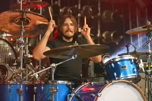 tracer maiwoche festival osnabruck DE may 2012 11