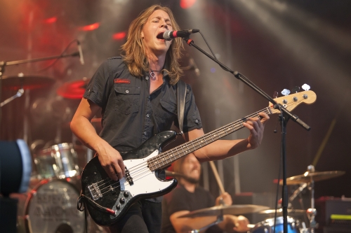 tracer maiwoche festival osnabruck DE may 2012 12