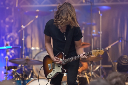 tracer maiwoche festival osnabruck DE may 2012 14