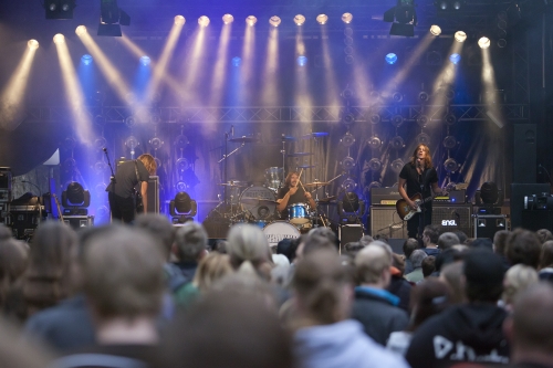 tracer maiwoche festival osnabruck DE may 2012 15