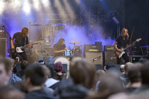 tracer maiwoche festival osnabruck DE may 2012 16