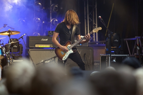 tracer maiwoche festival osnabruck DE may 2012 17