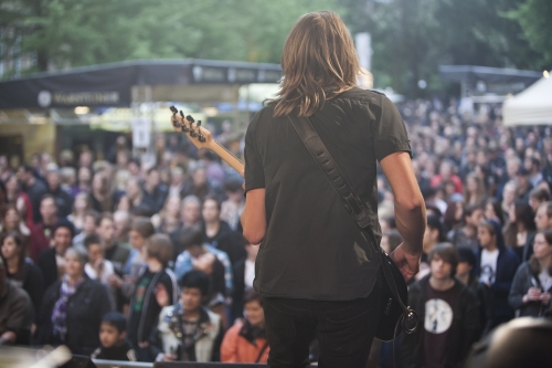 tracer maiwoche festival osnabruck DE may 2012 18