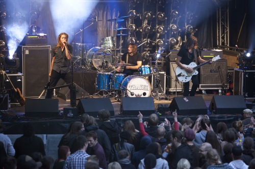 tracer maiwoche festival osnabruck DE may 2012 19