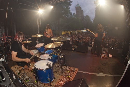 tracer maiwoche festival osnabruck DE may 2012 20