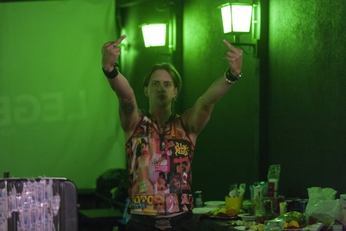 tracer milan IT legend 01