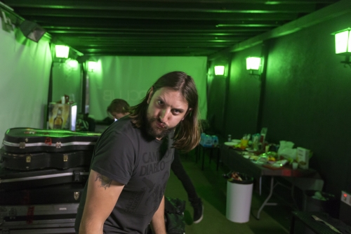 tracer milan IT legend 02