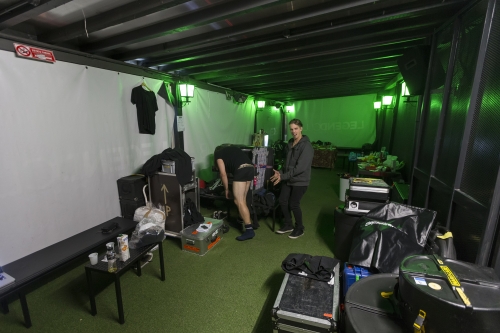 tracer milan IT legend 04