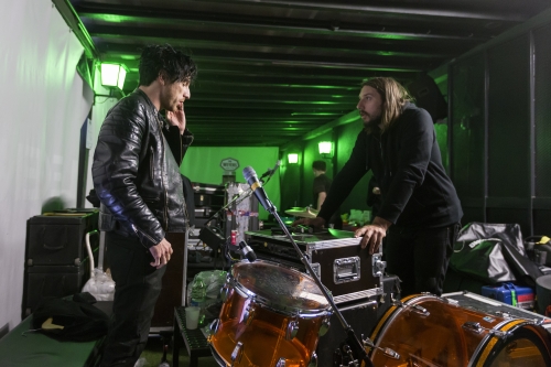 tracer milan IT legend 05