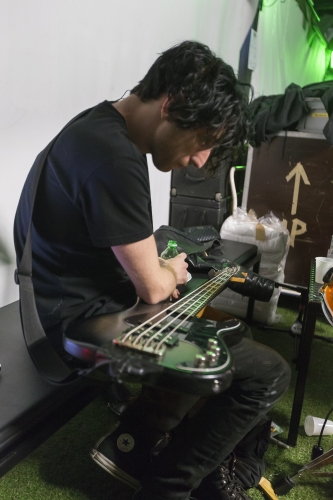 tracer milan IT legend 06