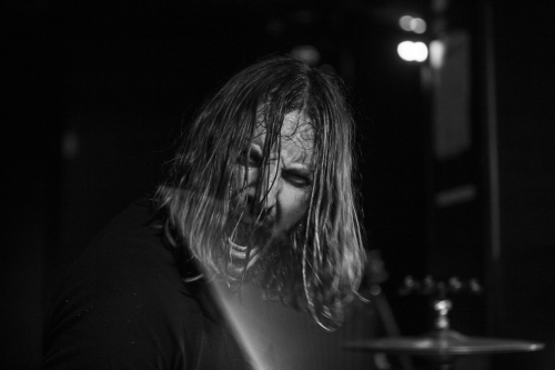 tracer milan IT legend 08