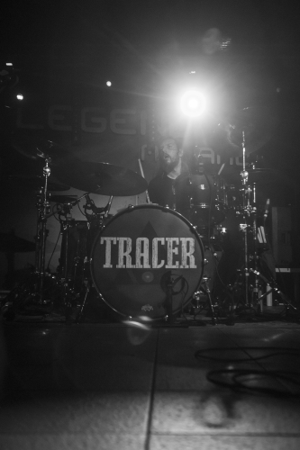 tracer milan IT legend 09