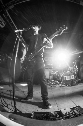 tracer milan IT legend 12