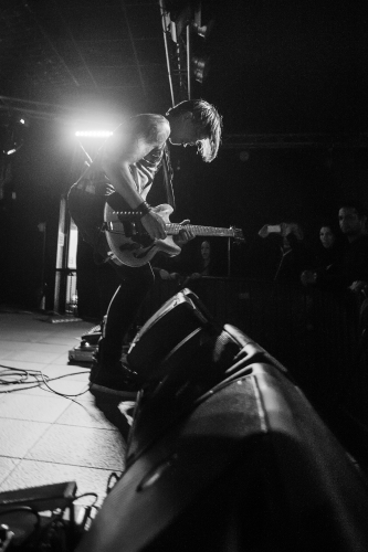 tracer milan IT legend 13