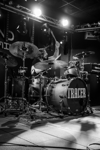 tracer milan IT legend 14