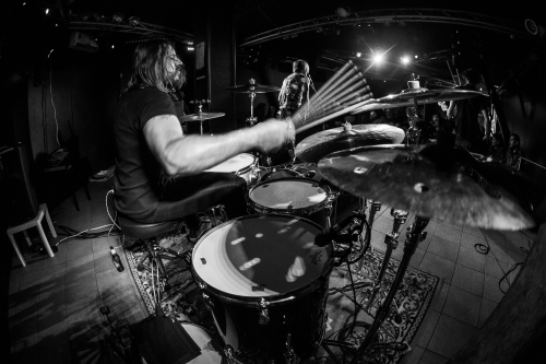 tracer milan IT legend 15