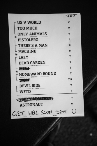 tracer milan IT legend 16