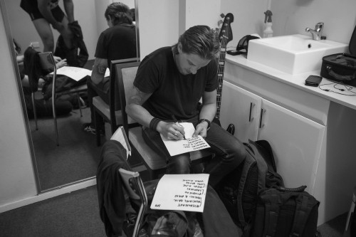 tracer mt pritchard mounties 01 (1)