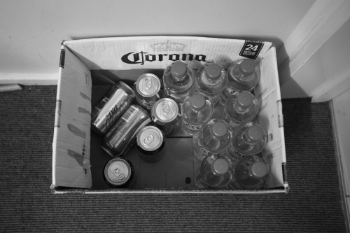 tracer mt pritchard mounties 02